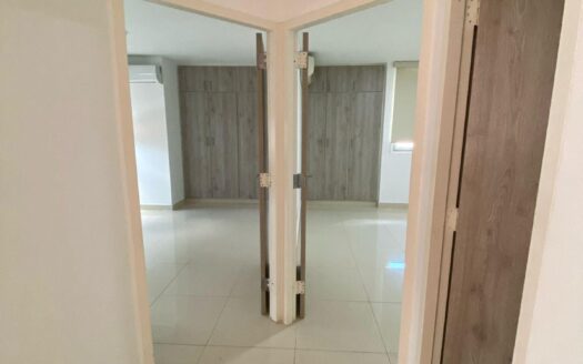 Apartamento PH Torres el Dorado – MLS 22162