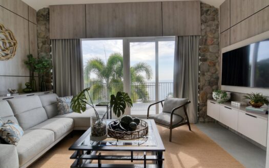 Se Vende Casa de Playa Chumico Redondo – MLS 22002