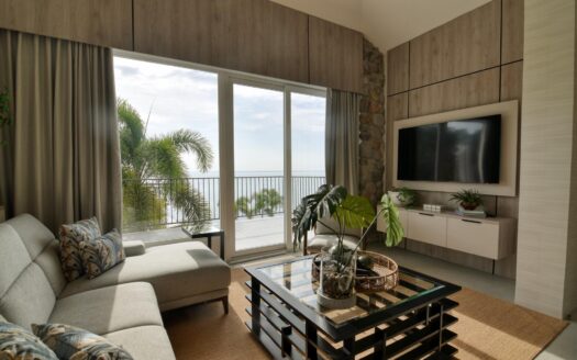 Se Vende Casa de Playa Chumico Redondo – MLS 22002