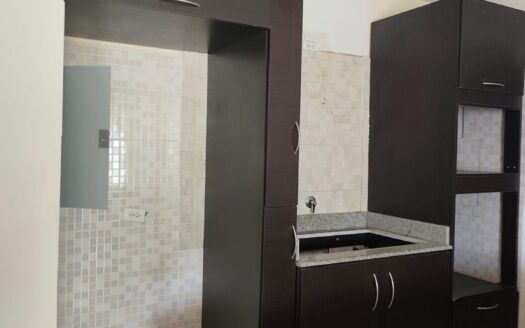 Banco Vende casa en Urbanización Parques de Oviedo Chorrera – MLS 23375