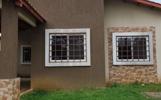 BANCO VENDE CASA EN RESIDENCIAL EL LIMÓN CHORRERA – MLS 23374