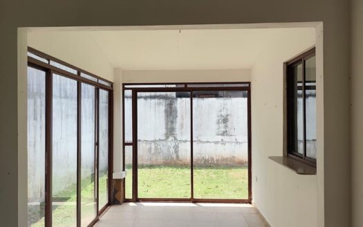 Banco Vende casa en Residencial Eco Gardens Arraiján – MLS 23373