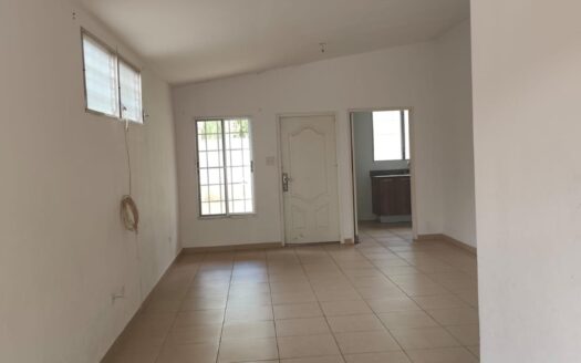 Banco Vende Casa Brisas del Golf Arraiján – MLS 23371