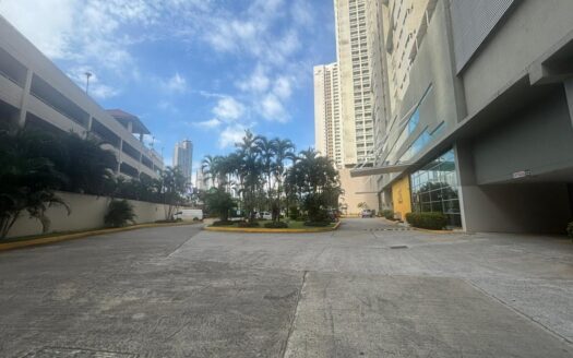 VENTA APARTAMENTO EN SAN FRANCICO I PH TERRASOL – MLS 23370