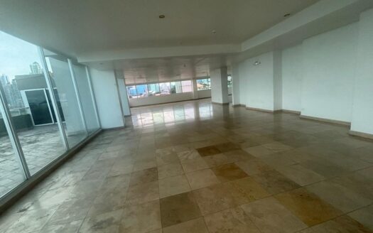VENTA APARTAMENTO EN SAN FRANCICO I PH TERRASOL – MLS 23370