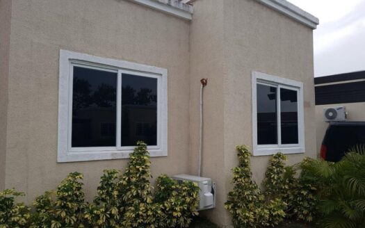 Venta de casa en PH Punta Paraíso Village, Coronado – MLS 23388