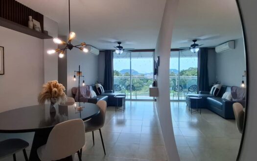 Servicios Incluidos! – MLS 23384
