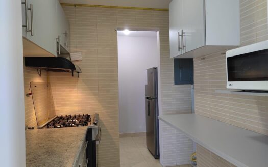 Servicios Incluidos! – MLS 23384