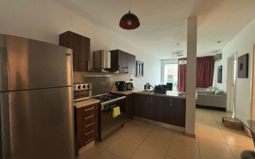 Se vende Apartamento en Punta Pacifica. – MLS 23383