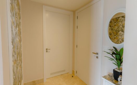 Condominio de Lujo Frente al Mar en Venta en Río Hato – MLS 23138