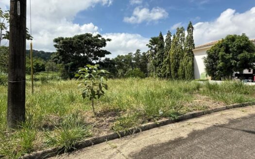 Lote en venta en Club de Golf de Panamá – MLS 23127
