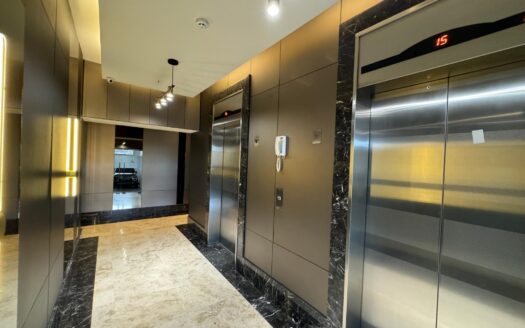 Venta de apartamento en PH Pacific Bay – MLS 23153