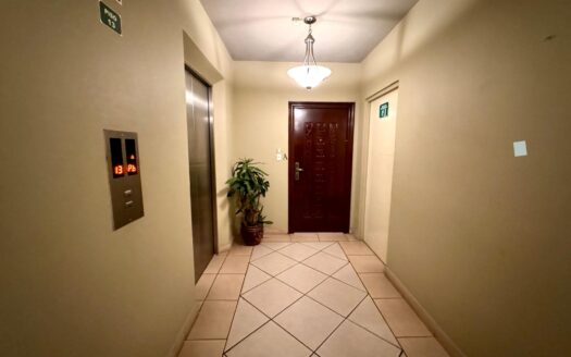 Venta de apartamento en PH Pacific Bay – MLS 23153
