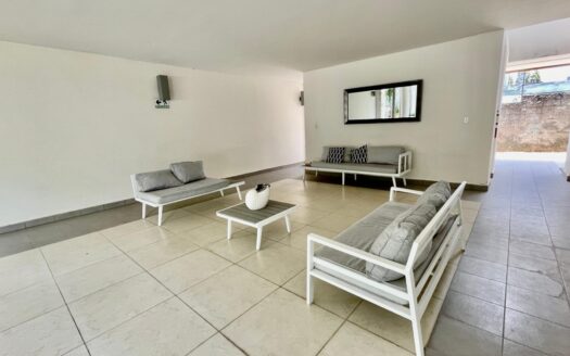 Venta y alquiler en PH Paraiso Village VIP. – MLS 23158