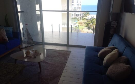 Venta de Apartamento en PH Ventanas de Mar, Playa Caracol – MLS 23167