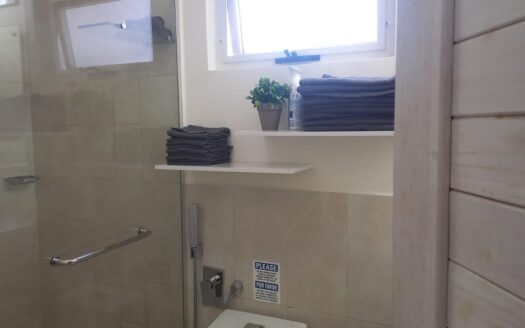 Venta de Apartamento en PH Ventanas de Mar, Playa Caracol – MLS 23167
