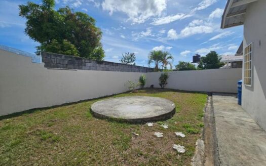 Venta de Casa Villa Las Pradera, Arraiján, Panamá – MLS 23170