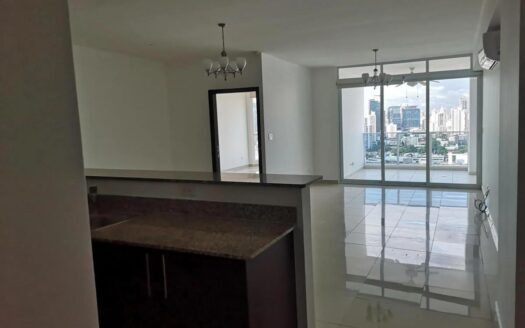 Hermoso Apartamento en Venta 350,000.00 en Renta 1,800.00 San Francisco – MLS 23155