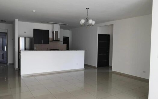 Hermoso Apartamento en Venta 350,000.00 en Renta 1,800.00 San Francisco – MLS 23155
