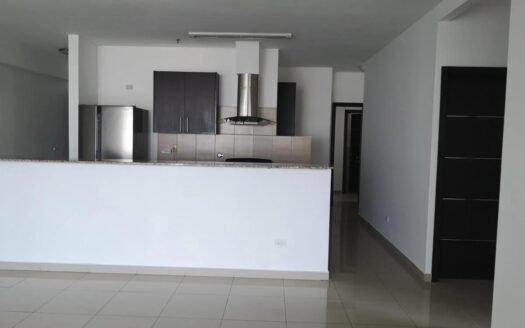 Hermoso Apartamento en Venta 350,000.00 en Renta 1,800.00 San Francisco – MLS 23155