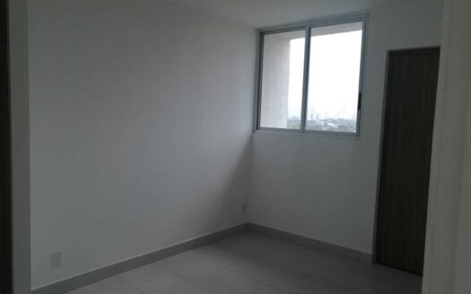 Gran Oportunidad de Inversión – apartamento 2 rec en venta – MLS 23125