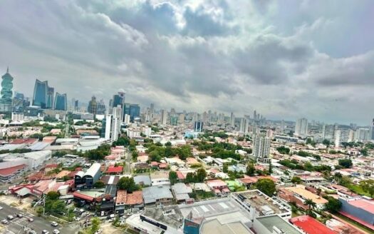 VENTA APARTAMENTIO THE TOWER AT 50TH STREET – MLS 23380