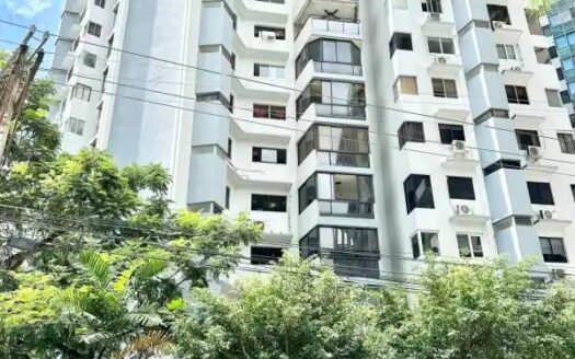 Apartamento en PH Las Perlas, Punta Paitilla. – MLS 22271