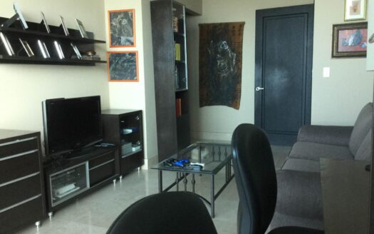 Se Vende Apartamento PH Ocean One, Costa del Este – MLS 22813