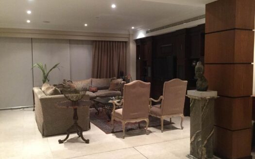 Se Vende Apartamento PH Ocean One, Costa del Este – MLS 22813