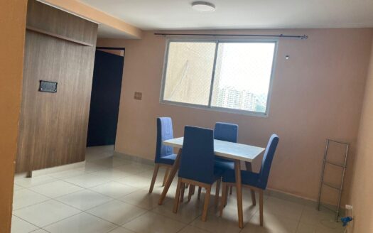 Venta de apartamento PH Centennial (P. Lefevre) – MLS 23267