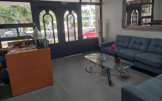 Se Vende Apartamento en PH Bahía Balboa – MLS 22843