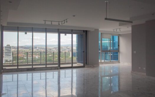 PH Regalia, Costa del Este – MLS 23160