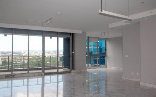 PH Regalia, Costa del Este – MLS 23160