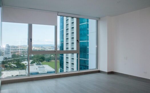 PH Regalia, Costa del Este – MLS 23160