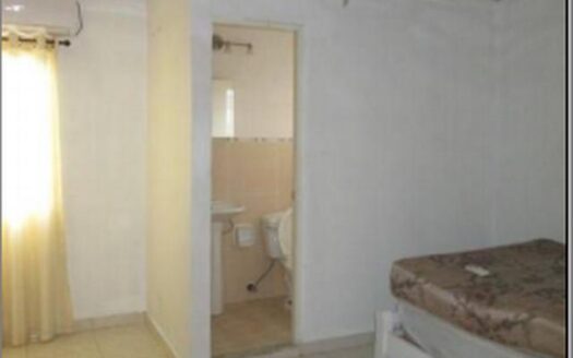 PANAMA WORLD REAL ESTATE PAG EN CONSTRUCCION – MLS 13985