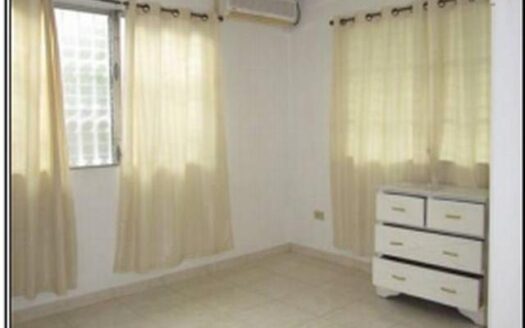 PANAMA WORLD REAL ESTATE PAG EN CONSTRUCCION – MLS 13985