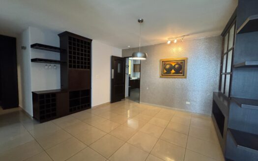 Sophia en Obarrio – MLS 23173