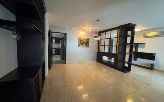 Sophia en Obarrio – MLS 23173