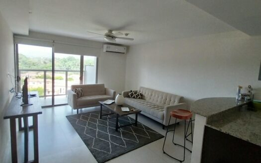 se vende en PH MIDRISE – MLS 19802