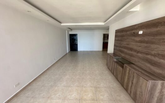 Venta apartamento San Francisco Bay Torre 100 – MLS 23150