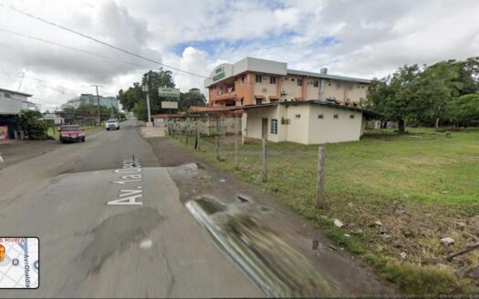 P.H. THE GRAY – 1 Recámara | 2 Baños | Totalmente Equipado – MLS 23422