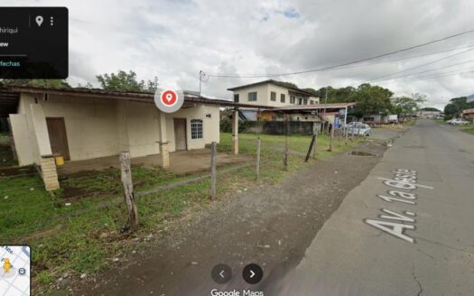 P.H. THE GRAY – 1 Recámara | 2 Baños | Totalmente Equipado – MLS 23422