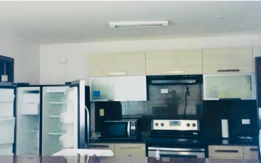 ️ PH Villa del Mar | Esquinera con Vista al Mar – MLS 22672