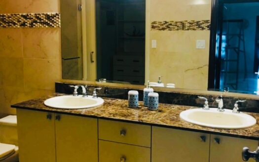 ️ PH Villa del Mar | Esquinera con Vista al Mar – MLS 22672