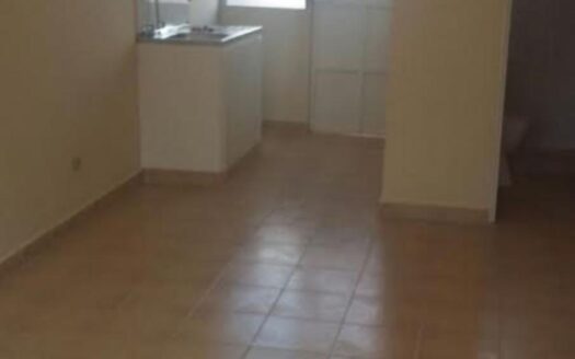 SE ALQUILAN OFICINAS DE 3,865 m2 EN PH NYSO – MLS 23417