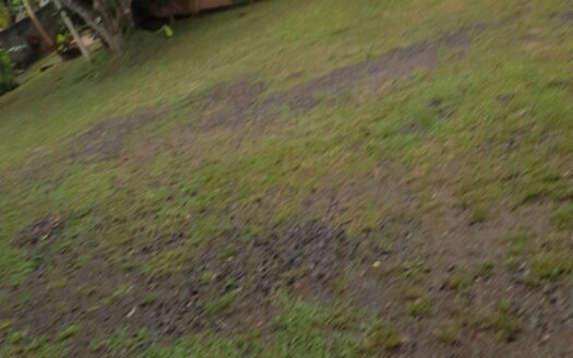 VENDO CASA RESIDENCIAL LA CHORRERA GUADALUPE EL NAZARENO – MLS 23652