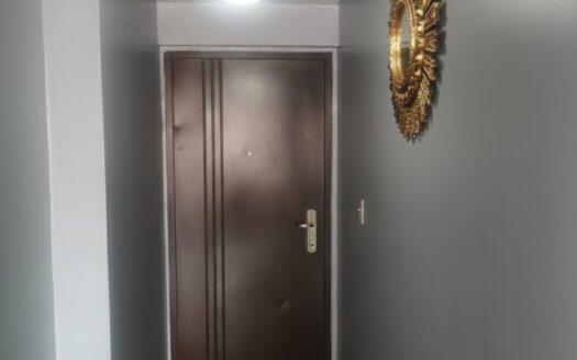 CONDADO DEL REY, 3 RECAMARAS Y 2 BAÑOS – MLS 23613