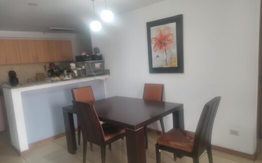 CONDADO DEL REY, 3 RECAMARAS Y 2 BAÑOS – MLS 23613