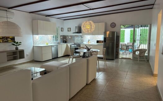 CASA LAS ESTRELLAS CORONADO – MLS 23564