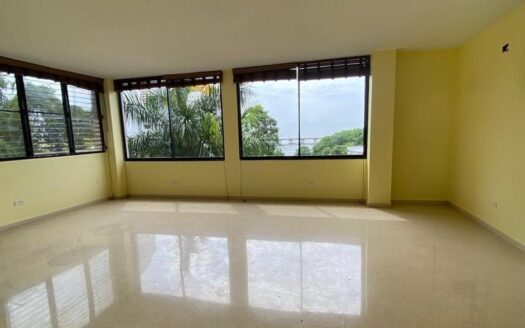 Coco del Mar, Condominio del Pacifico. – MLS 23493